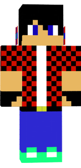 bruno rod
