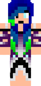 xXsharaXx