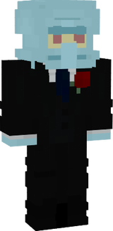 CALAMARDO2