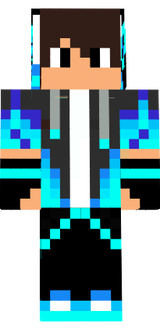 DANIX