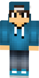 JustinJexonfrog