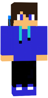 Tintoune01