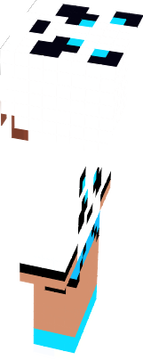 LOL