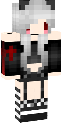 Preview of texture: Manaw