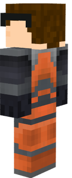 Crazyfoxgames