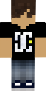 sadsad