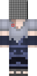 dsfs