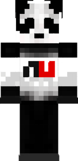 hrd