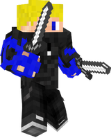 KevtheBozz