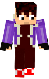 Epicjuls skin