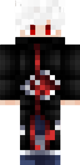 skin minecraft