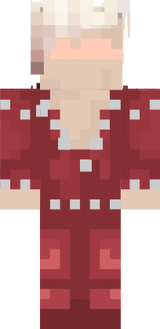 Ban
