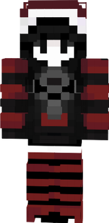 Pwp 3 opção