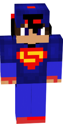 Preview of texture: user