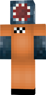 MattIsSquishy