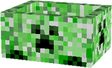 Creeper Cart