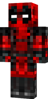 Albert 2