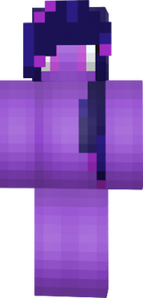 Twilight