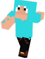 DaveFrost