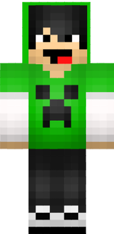 as