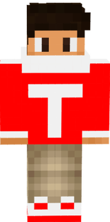 kinproarda