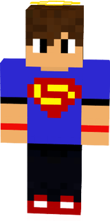 Paneleiro