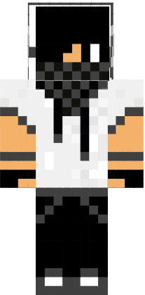 Preview of texture: Kader-Boss-MK