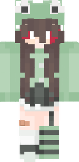 STupt