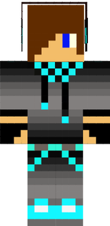 matheus_Gamer_D