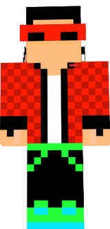 aaaaa