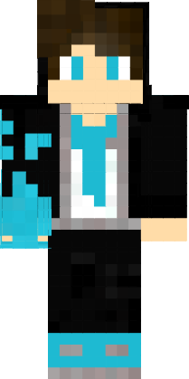 Preview of texture: adasd