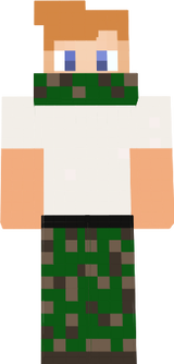 Basixs-Army