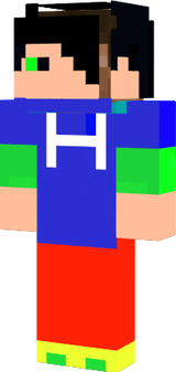 некита