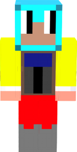 lusca