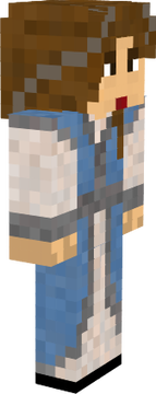 Questbluegrey