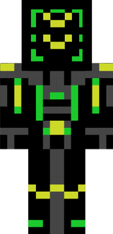 TECH HUNTER