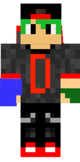 skin