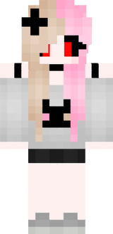 zane sis