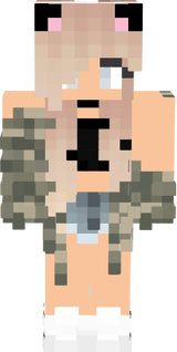 EEEE