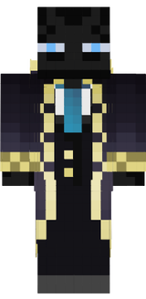 ff