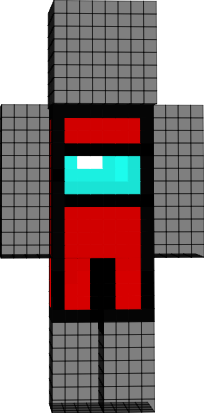 Preview of texture: prih