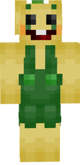 bunzo