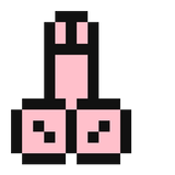 pennis