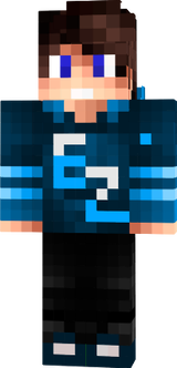 NodrixFX