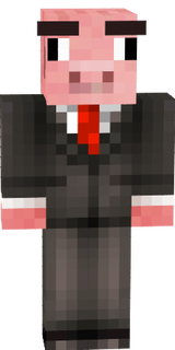 sss