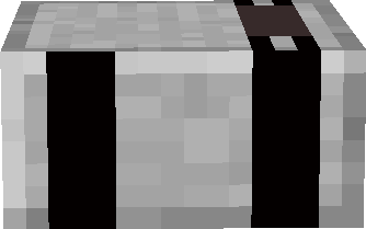 Preview of texture: Nintendo Entertainment system Console