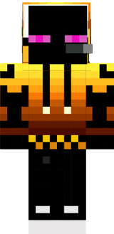 GreekGamerNick