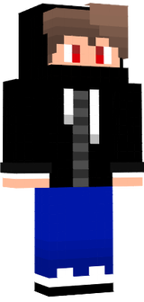DarkAngel_ Games