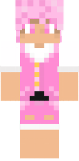 sekuracuto