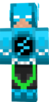 tg